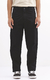 PANTALON CARPENTER