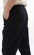 Imagen de PANTALON CARPENTER
