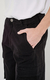 PANTALÓN GABARDINA CARGO ABYS - KAZUMA