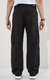 PANTALÓN GABARDINA CARGO ABYS en internet