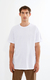 REMERA BÁSICA REGULAR OSAKA II - comprar online