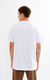 REMERA BÁSICA REGULAR OSAKA II en internet