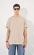 REMERA BÁSICA REGULAR OSAKA - comprar online