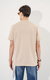 REMERA BÁSICA REGULAR OSAKA en internet