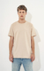 REMERA BÁSICA REGULAR OSAKA II