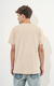 REMERA BÁSICA REGULAR OSAKA II en internet