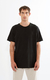 REMERA BÁSICA REGULAR OSAKA II