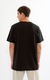 REMERA BÁSICA REGULAR OSAKA II en internet
