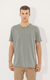 REMERA BÁSICA REGULAR OSAKA II - comprar online