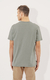 REMERA BÁSICA REGULAR OSAKA II en internet