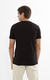 REMERA CLÁSICA ESCOTE V - comprar online