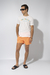 REMERA SLIM LOS ANGELES - comprar online