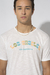 REMERA SLIM LOS ANGELES - KAZUMA