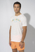 REMERA SLIM LOS ANGELES
