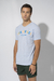 REMERA SLIM LOS ANGELES - comprar online