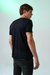 REMERA SLIM POSTER - tienda online