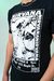 REMERA SLIM POSTER en internet