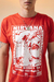 REMERA SLIM POSTER en internet