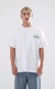 REMERA OVER SATURN en internet