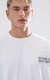 REMERA OVER SATURN - comprar online