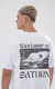 Imagen de REMERA OVER SATURN