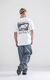 REMERA OVER SATURN