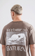 REMERA OVER SATURN en internet