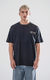 Imagen de REMERA OVER SATURN