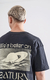 REMERA OVER SATURN - tienda online