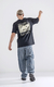 REMERA OVER SATURN en internet