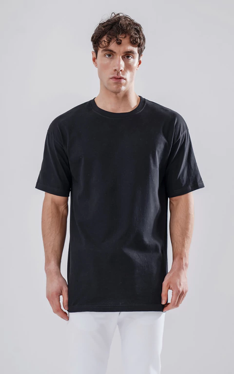 REMERA OVER RAFA - comprar online