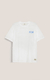 REMERA OVER LEMONS - comprar online