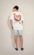 REMERA OVERSIZE BREAKFAST