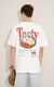 REMERA OVERSIZE BREAKFAST en internet