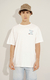 REMERA OVERSIZE BREAKFAST - comprar online