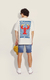 REMERA OVER LE HOMARD