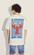 REMERA OVER LE HOMARD en internet