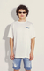 REMERA OVER LE HOMARD - comprar online