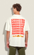 REMERA OVERSIZE SANDWICHES