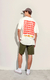 REMERA OVERSIZE SANDWICHES - KAZUMA