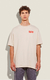 REMERA OVERSIZE SANDWICHES - comprar online