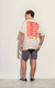 REMERA OVERSIZE SANDWICHES