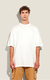 REMERA SUPER OVERSIZE ROMEO - comprar online