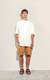 REMERA SUPER OVERSIZE ROMEO