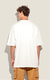 REMERA SUPER OVERSIZE ROMEO en internet