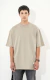 REMERA SUPER OVERSIZE ROMEO - comprar online