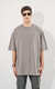 REMERA SUPER OVERSIZE ROMEO