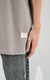 REMERA SUPER OVERSIZE ROMEO - KAZUMA