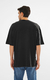 REMERA SUPER OVERSIZE ROMEO