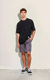 REMERA SUPER OVERSIZE ROMEO